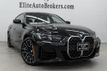 2025 BMW 4 Series 430i xDrive Gran - 22984234 - 6