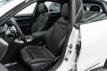 2025 BMW 4 Series 430i xDrive Gran - 22992897 - 9