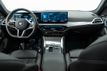 2025 BMW 4 Series 430i xDrive Gran - 22992897 - 10