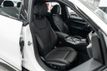 2025 BMW 4 Series 430i xDrive Gran - 22992897 - 11