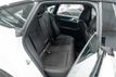 2025 BMW 4 Series 430i xDrive Gran - 22992897 - 12