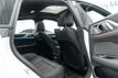 2025 BMW 4 Series 430i xDrive Gran - 22992897 - 13