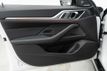 2025 BMW 4 Series 430i xDrive Gran - 22992897 - 15