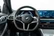2025 BMW 4 Series 430i xDrive Gran - 22992897 - 17