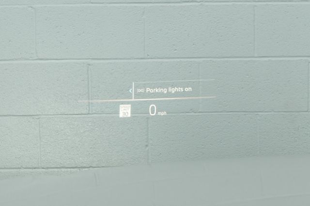 2025 BMW 4 Series 430i xDrive Gran - 22992897 - 20