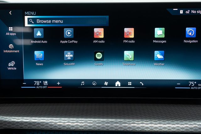 2025 BMW 4 Series 430i xDrive Gran - 22992897 - 27