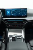 2025 BMW 4 Series 430i xDrive Gran - 22992897 - 30