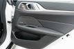 2025 BMW 4 Series 430i xDrive Gran - 22992897 - 31
