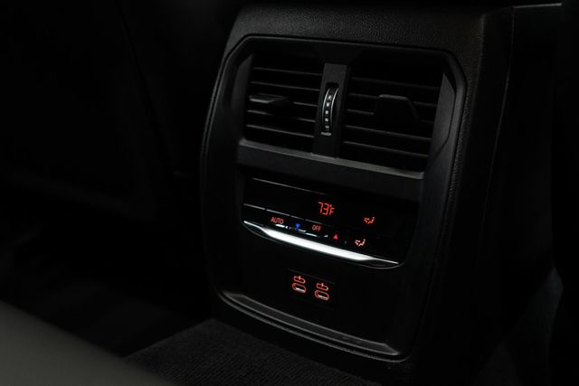 2025 BMW 4 Series 430i xDrive Gran - 22992897 - 33