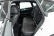 2025 BMW 4 Series 430i xDrive Gran - 22992897 - 34