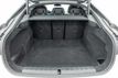 2025 BMW 4 Series 430i xDrive Gran - 22992897 - 35