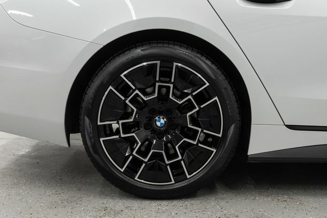 2025 BMW 4 Series 430i xDrive Gran - 22992897 - 39