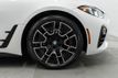 2025 BMW 4 Series 430i xDrive Gran - 22992897 - 40