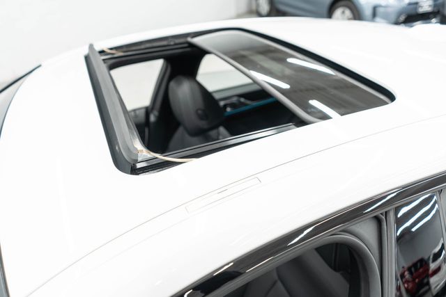 2025 BMW 4 Series 430i xDrive Gran - 22992897 - 43