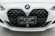 2025 BMW 4 Series 430i xDrive Gran - 22992897 - 45
