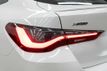 2025 BMW 4 Series 430i xDrive Gran - 22992897 - 47