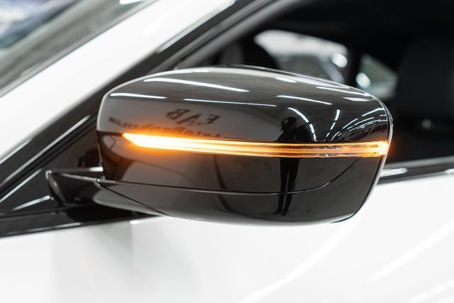 2025 BMW 4 Series 430i xDrive Gran - 22992897 - 49