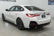 2025 BMW 4 Series 430i xDrive Gran - 22992897 - 5