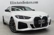 2025 BMW 4 Series 430i xDrive Gran - 22992897 - 6