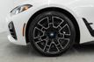 2025 BMW 4 Series 430i xDrive Gran - 22992897 - 7