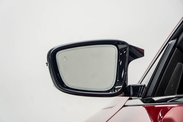 2025 BMW 4 Series M440i - 22990813 - 17