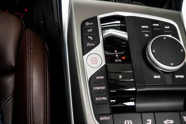 2025 BMW 4 Series M440i - 22990813 - 20