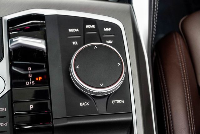 2025 BMW 4 Series M440i - 22990813 - 21