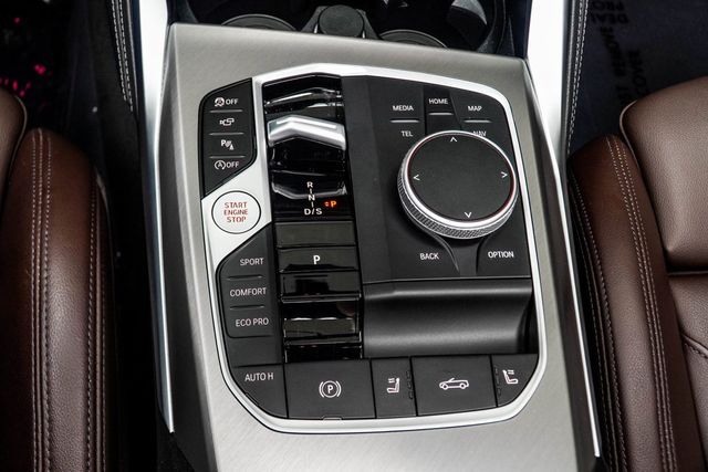 2025 BMW 4 Series M440i - 22990813 - 22