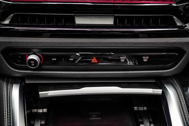 2025 BMW 4 Series M440i - 22990813 - 23