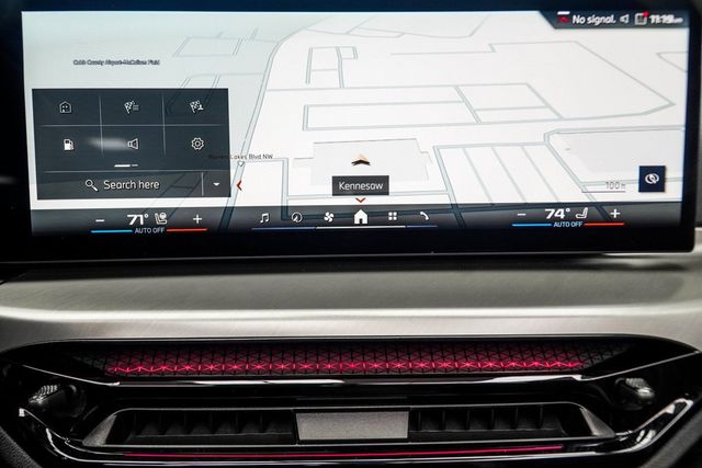 2025 BMW 4 Series M440i - 22990813 - 26