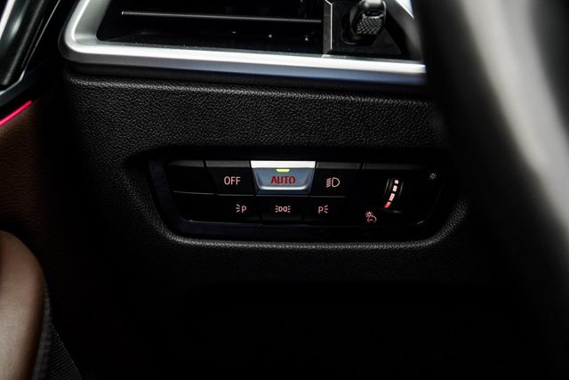 2025 BMW 4 Series M440i - 22990813 - 30