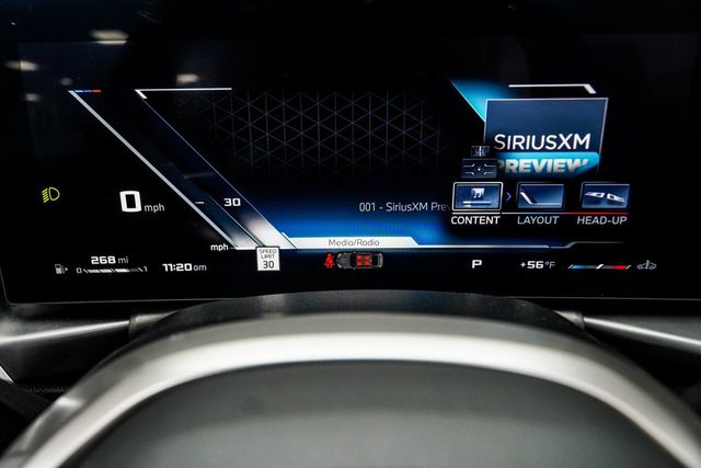 2025 BMW 4 Series M440i - 22990813 - 31