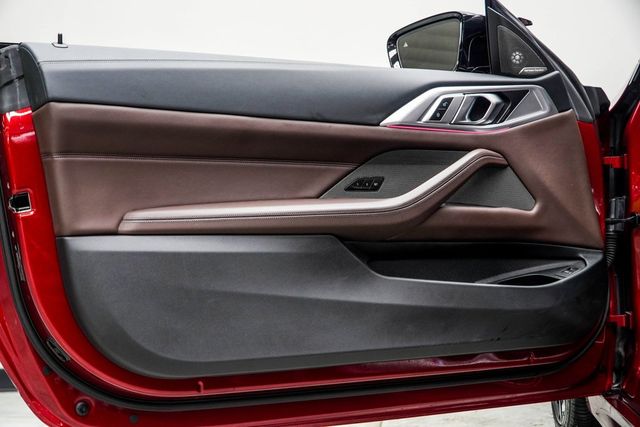 2025 BMW 4 Series M440i - 22990813 - 33