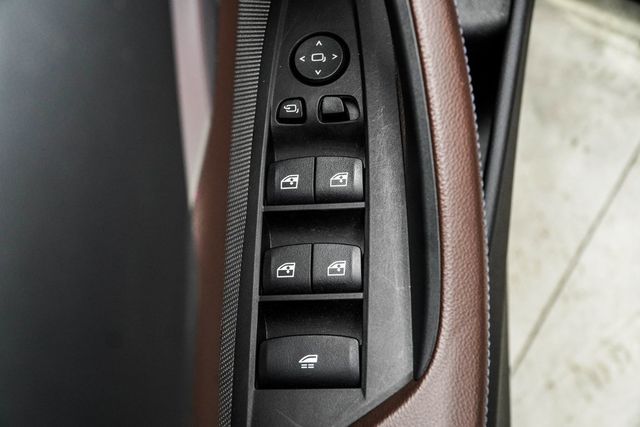 2025 BMW 4 Series M440i - 22990813 - 35