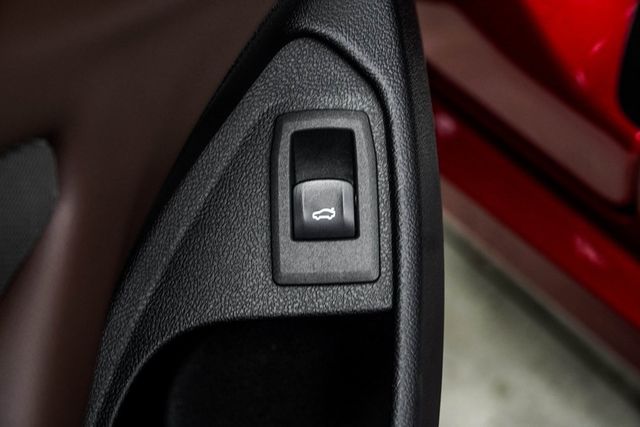 2025 BMW 4 Series M440i - 22990813 - 36