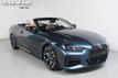 2025 BMW 4 Series M440i - 23094588 - 0