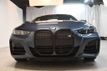 2025 BMW 4 Series M440i - 23094588 - 10