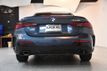 2025 BMW 4 Series M440i - 23094588 - 11