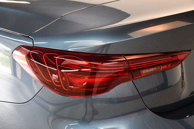 2025 BMW 4 Series M440i - 23094588 - 12