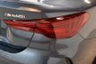 2025 BMW 4 Series M440i - 23094588 - 13