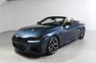 2025 BMW 4 Series M440i - 23094588 - 14