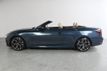2025 BMW 4 Series M440i - 23094588 - 15