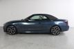 2025 BMW 4 Series M440i - 23094588 - 16