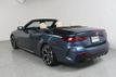 2025 BMW 4 Series M440i - 23094588 - 17