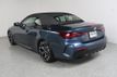 2025 BMW 4 Series M440i - 23094588 - 18