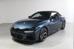 2025 BMW 4 Series M440i - 23094588 - 1