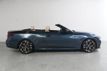 2025 BMW 4 Series M440i - 23094588 - 19