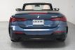 2025 BMW 4 Series M440i - 23094588 - 21