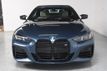 2025 BMW 4 Series M440i - 23094588 - 22