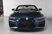2025 BMW 4 Series M440i - 23094588 - 23